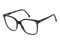 Carrera Brillen CA 3075 807