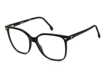 Carrera Brillen CA 3075 807
