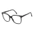 Carrera Brillen CA 3075 807
