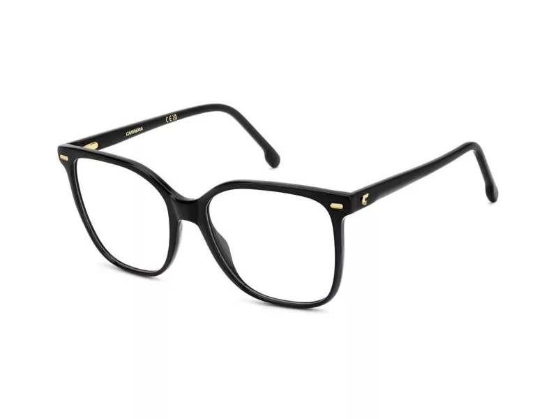Carrera Brillen CA 3075 807
