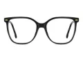 Carrera Brillen CA 3075 807