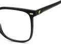 Carrera Brillen CA 3075 807