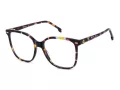 Carrera Brillen CA 3075 HKZ
