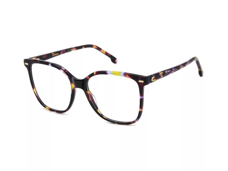 Carrera Brillen CA 3075 HKZ