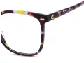 Carrera Brillen CA 3075 HKZ