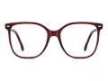 Carrera Brillen CA 3075 LHF