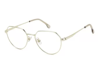 Carrera Brillen CA 3076 84E
