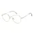 Carrera Brillen CA 3076 84E