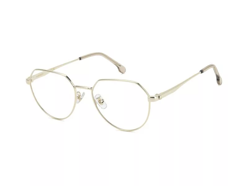Carrera Brillen CA 3076 84E