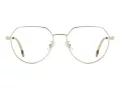 Carrera Brillen CA 3076 84E