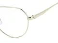 Carrera Brillen CA 3076 84E