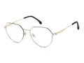 Carrera Brillen CA 3076 OGA