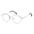 Carrera Brillen CA 3076 OGA