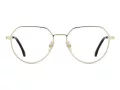Carrera Brillen CA 3076 OGA