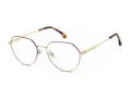 Carrera Brillen CA 3076 P80