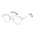 Carrera Brillen CA 3076 P80