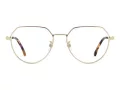 Carrera Brillen CA 3076 P80
