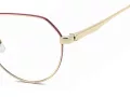 Carrera Brillen CA 3076 P80