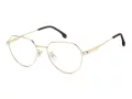 Carrera Brillen CA 3076 RHL