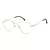 Carrera Brillen CA 3076 RHL