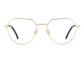 Carrera Brillen CA 3076 RHL
