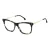 Carrera Brillen CA 3077 2IK