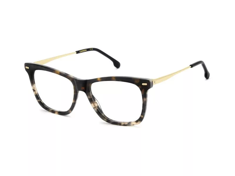 Carrera Brillen CA 3077 2IK