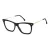 Carrera Brillen CA 3077 2M2