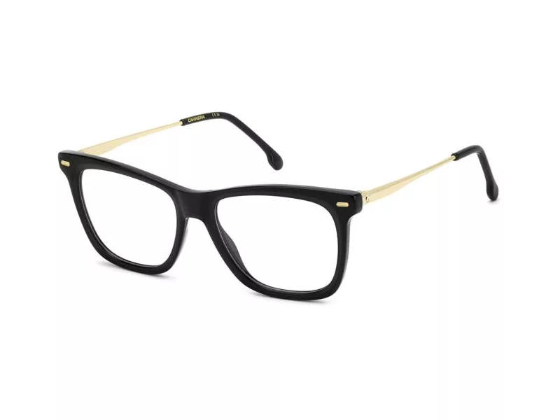 Carrera Brillen CA 3077 2M2