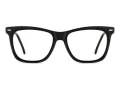 Carrera Brillen CA 3077 2M2