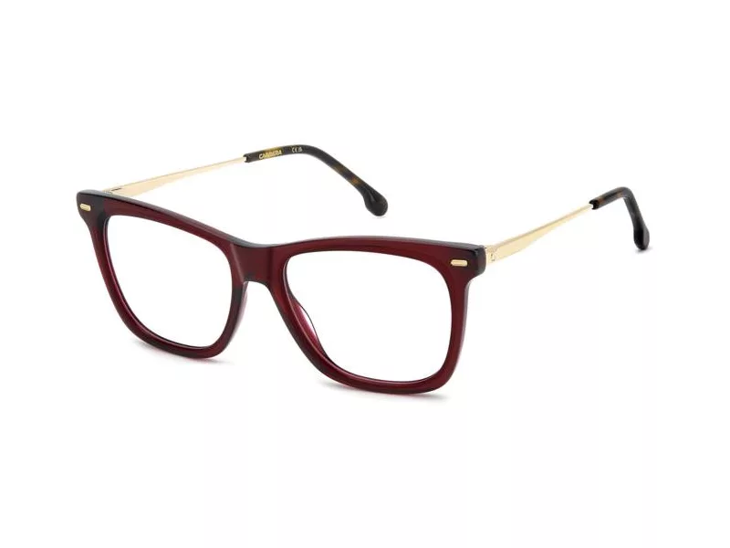 Carrera Brillen CA 3077 6K3