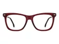 Carrera Brillen CA 3077 6K3