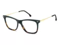 Carrera Brillen CA 3077 6UZ