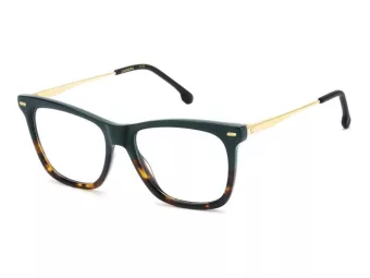 Carrera Brillen CA 3077 6UZ
