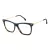 Carrera Brillen CA 3077 6UZ
