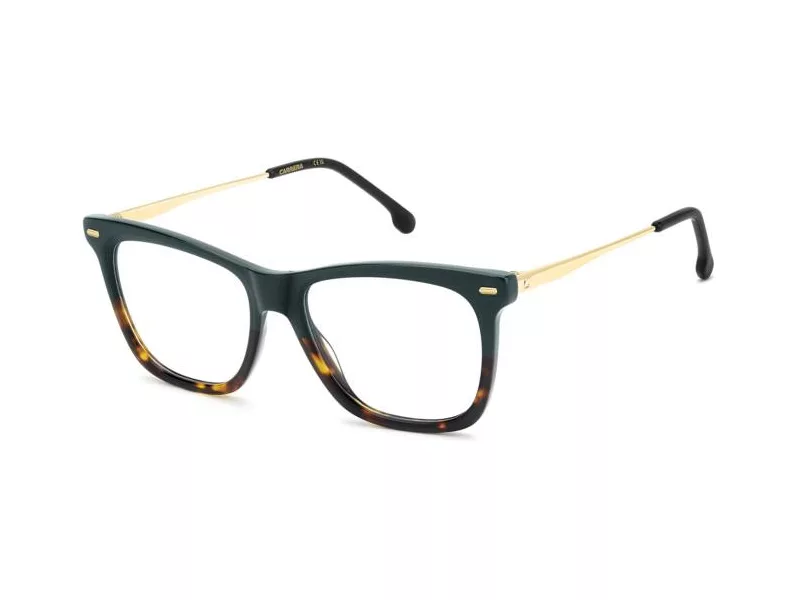 Carrera Brillen CA 3077 6UZ