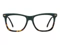 Carrera Brillen CA 3077 6UZ