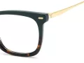 Carrera Brillen CA 3077 6UZ
