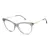 Carrera Brillen CA 3078 1ED