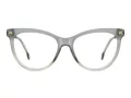 Carrera Brillen CA 3078 1ED
