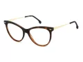 Carrera Brillen CA 3078 2IK