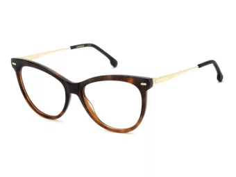 Carrera Brillen CA 3078 2IK