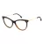 Carrera Brillen CA 3078 2IK