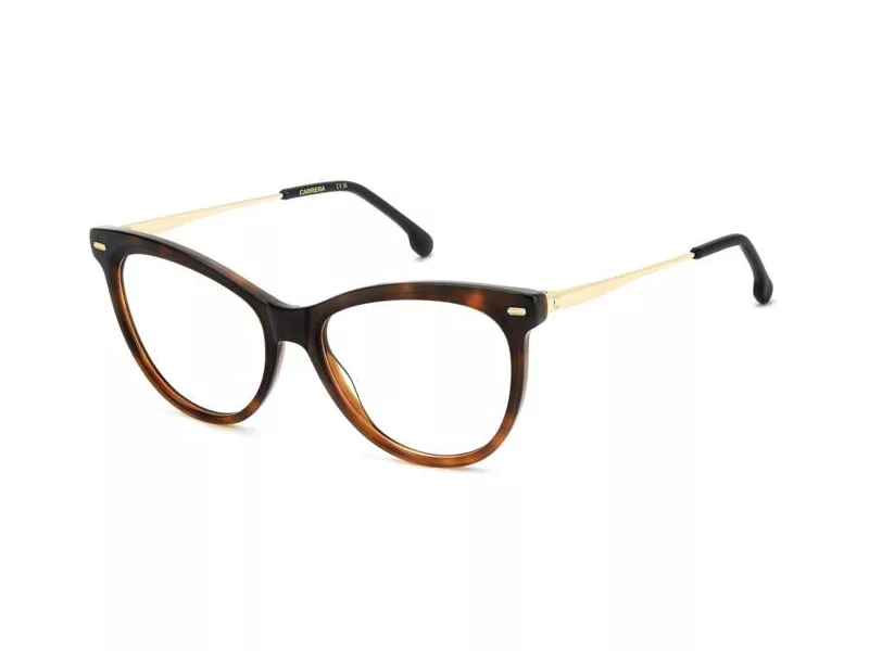 Carrera Brillen CA 3078 2IK
