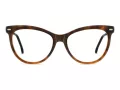 Carrera Brillen CA 3078 2IK