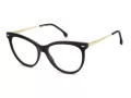 Carrera Brillen CA 3078 2M2