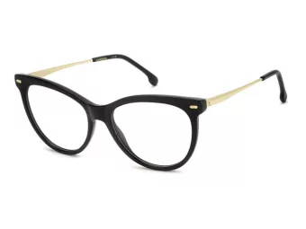 Carrera Brillen CA 3078 2M2