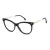 Carrera Brillen CA 3078 2M2