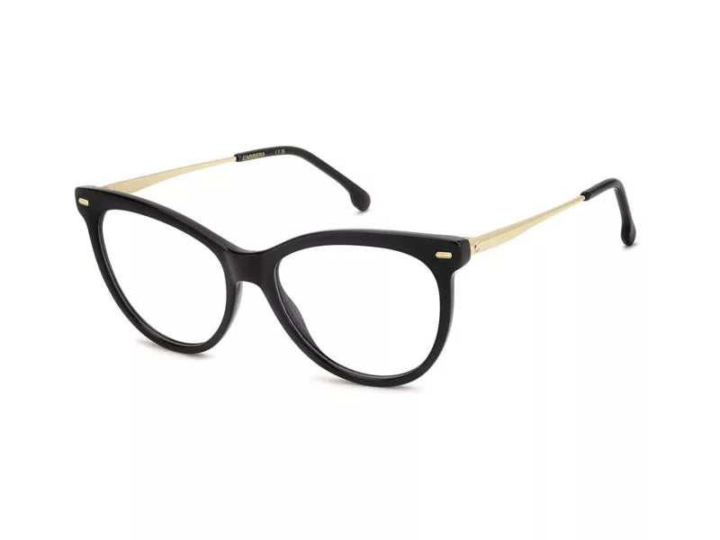 Carrera Brillen CA 3078 2M2