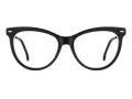 Carrera Brillen CA 3078 2M2